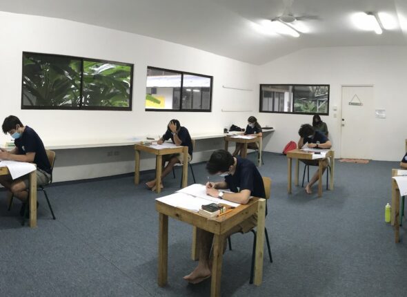 2020-IB-exams-1