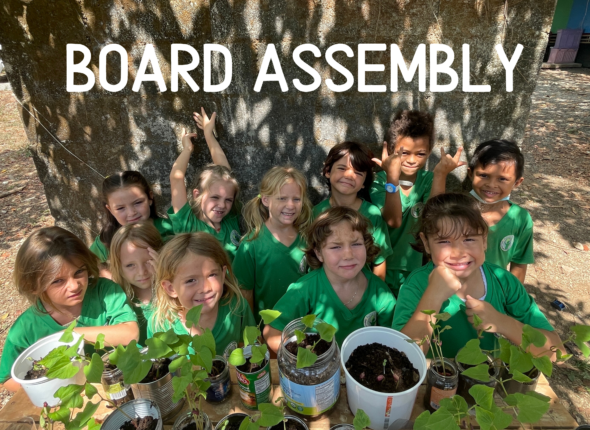 Assembly