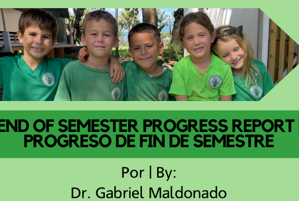 Banner-General-1-e1706806062649