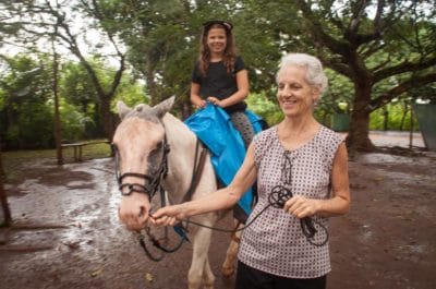 Eileen_MayaHorse-e1470340906369