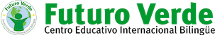FV_Logo_Web11 copy
