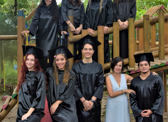 Foto-articulo-IB