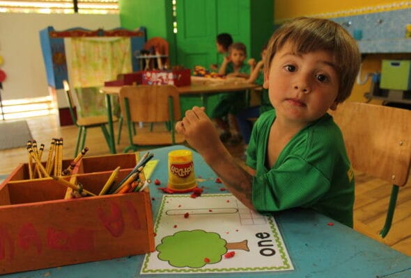 IMG_0024-e1503505674777