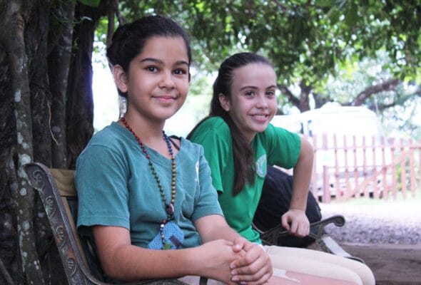 IMG_0054-e1497890088560