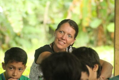 IMG_0086-e1477669854907