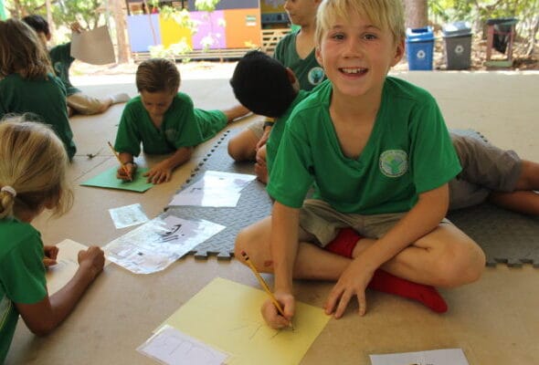 IMG_0146-e1499285186214