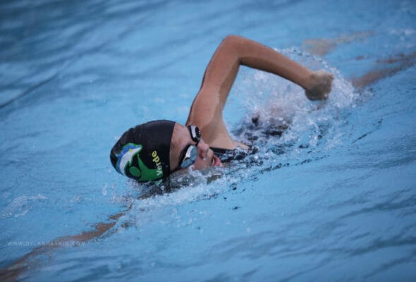 IMG_0177-e1502472391130