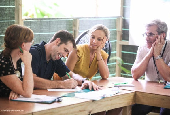 IMG_0207-e1495468064201