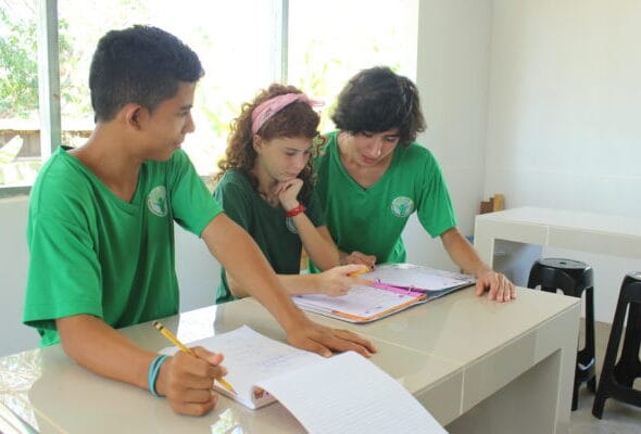 IMG_0333-2-e1502208238559