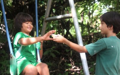 IMG_0707.2-e1472163546144