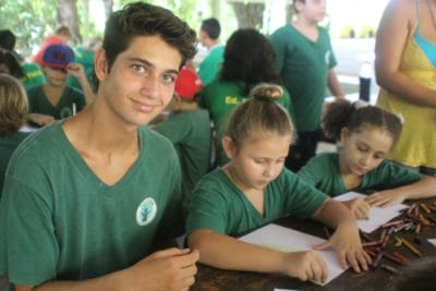 IMG_0744-e1472752667698