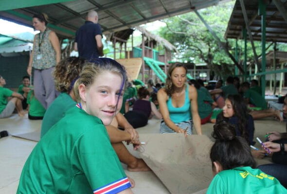 IMG_1064-e1495585006639