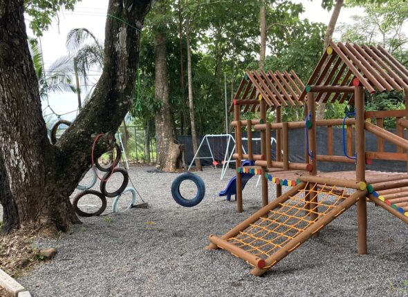 IMG_1155-e1701375270556