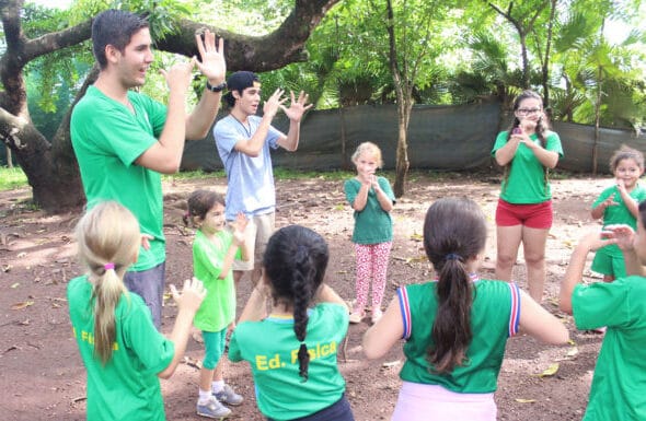 IMG_1335-e1499292733648