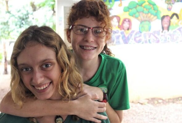 IMG_1371.-e1504408620845