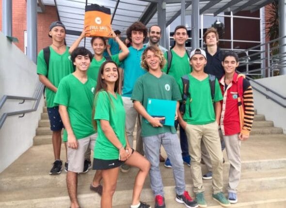 IMG_1483-e1495586512649