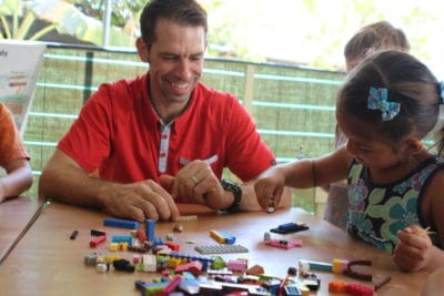 IMG_2662-e1472614566776