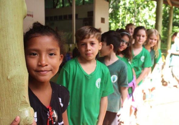 IMG_2876..-e1501644522595