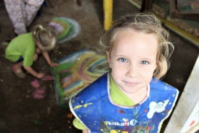 IMG_3063-e1480776864826
