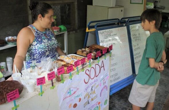 IMG_3229-e1487266212555