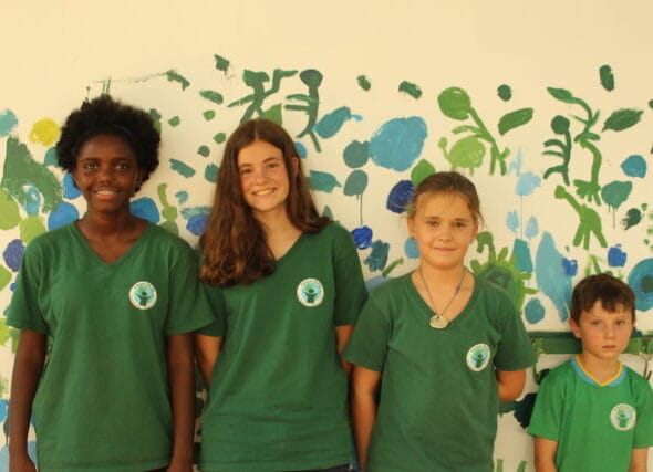 IMG_3419-e1464921964402