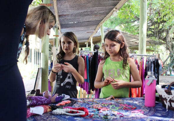 IMG_3707-e1494859011721