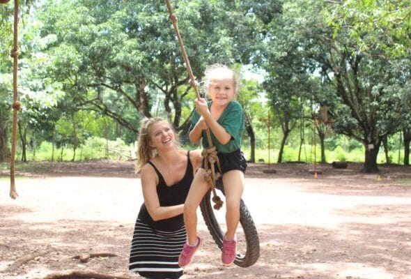 IMG_4644..-e1505778215710