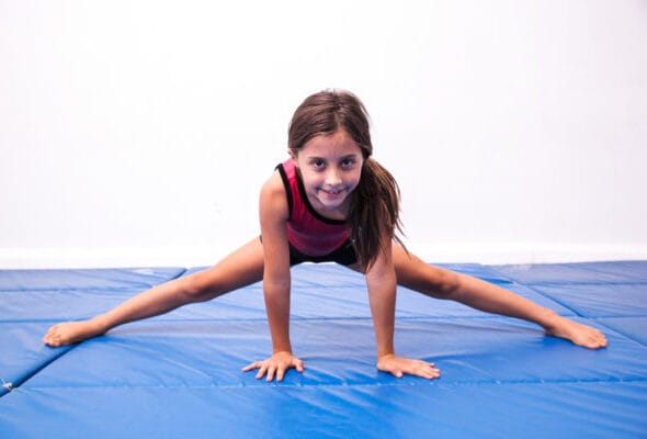 IMG_5025-e1488501342694