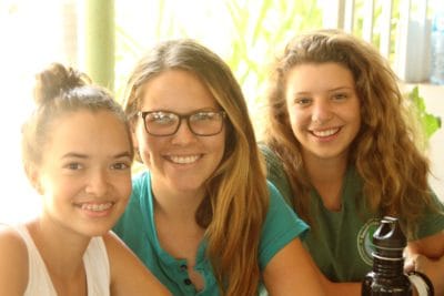 IMG_5309-e1470256731698