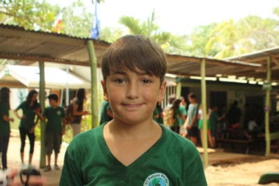 IMG_5845-e1470023711440