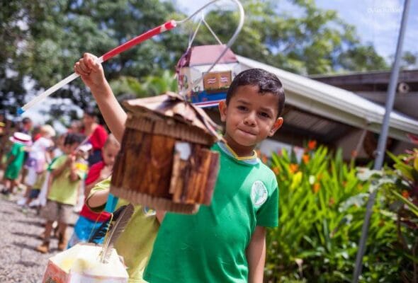 IMG_6268-e1503331378378