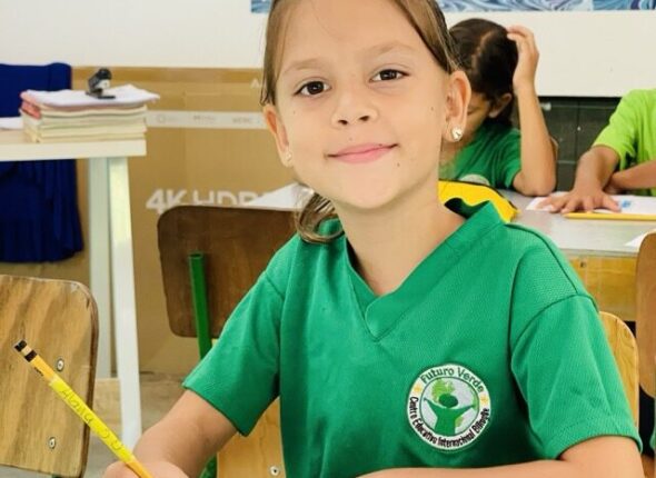 IMG_6306-de-tamano-mediano-e1705684099630