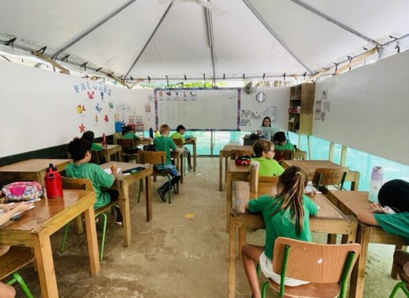 IMG_6423-de-tamano-mediano