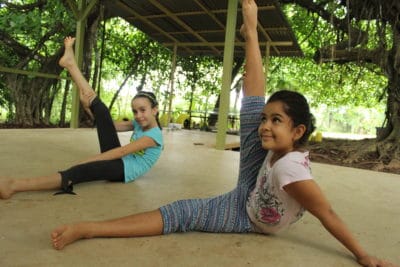 IMG_8695-e1473831107711