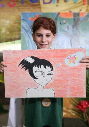 IMG_9078-e1467517812768