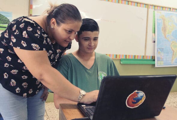 IMG_9839..-e1499279381746