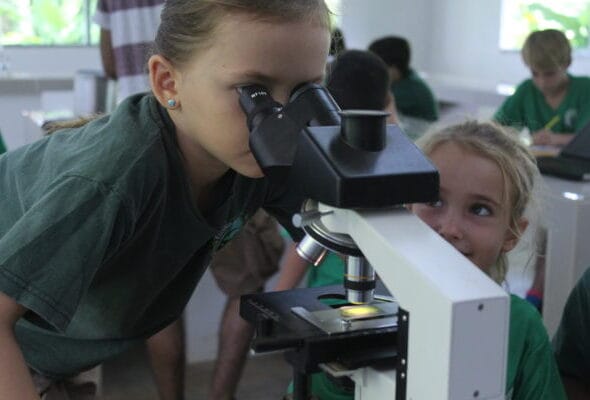 IMG_9895-e1504479163404