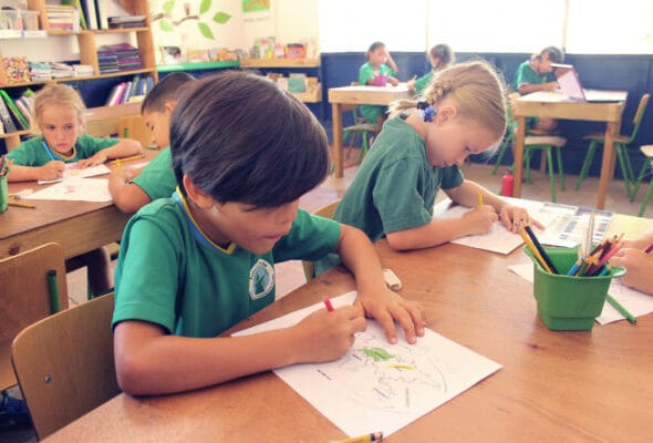 IMG_9974-e1493229237656