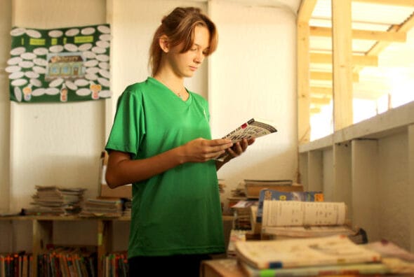 IMG_9987-e1490636246992