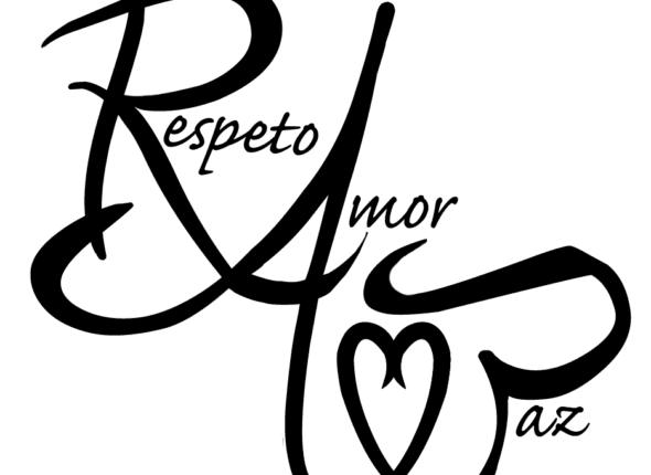RAP_logo