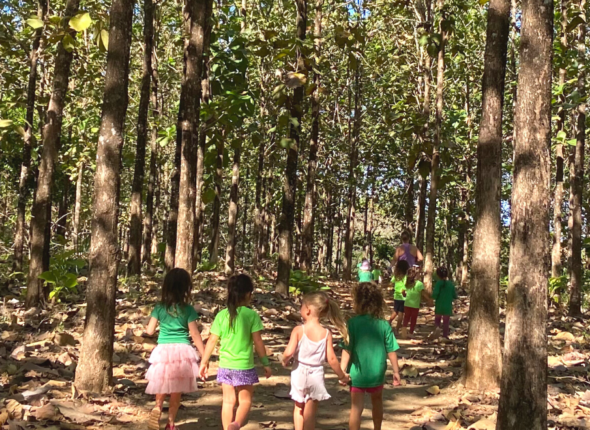 Rosa-Celeste-y-Blanco-Escolar-Notas-de-Clase-Banner-para-Documentos-e1726090264412