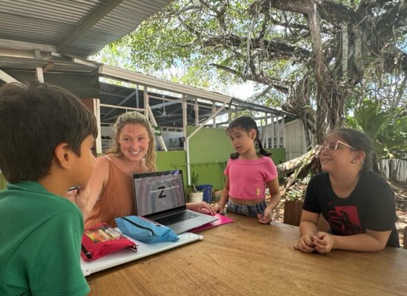 WhatsApp-Image-2024-08-27-at-11.26.03-AM-e1726090810307