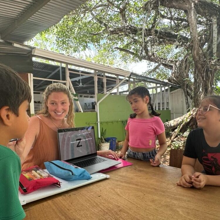 WhatsApp-Image-2024-08-27-at-11.26.03-AM-e1726090810307