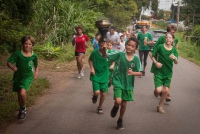 antorcha-e1473279185137