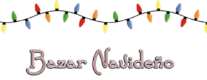 bazar-navideno-e1477588550461