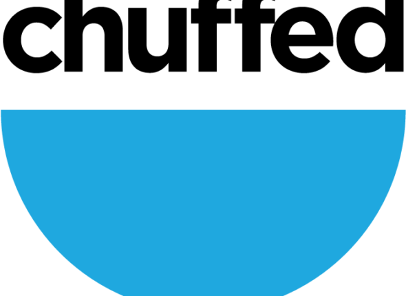 chuffed-logo2