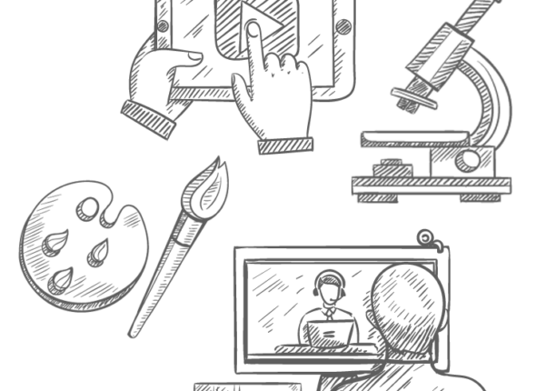 clipartEducation_BlendedLearning