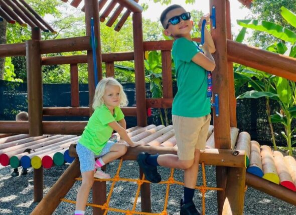 f7e147b6-3d26-4d55-9dbb-c153876dc04a-e1709318959541