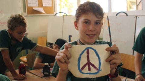 fea_featured_shadi-e1465105185711