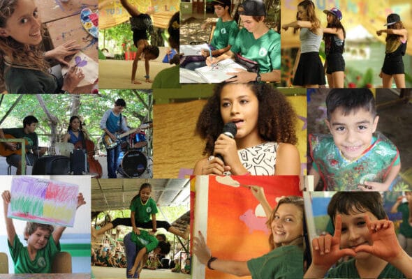 fv-got-talent..-1-e1490683603563